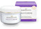 Hormocenta Nachtcreme, 75 ml, 1er Pack (1 x 75 ml)