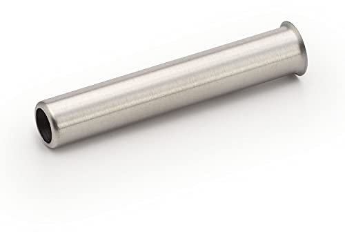Hakko B3469 Soldering Iron Tip Enclosure for FX8801 / FX8803 and FX600/FX601
