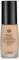 GA-DE Idyllic Moisture Rich Long Wear Foundation 301 Natural Beige, 1er Pack (1 x 30 ml)
