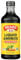 (2 Pack) - Bragg - Liquid Aminos | 473ml | 2 Pack Bundle