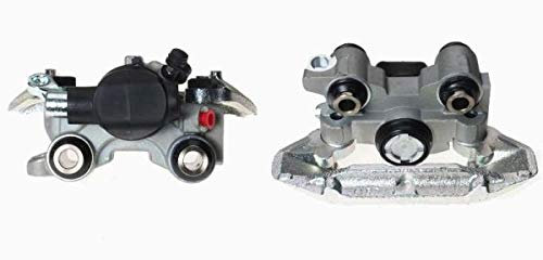 Brembo F 61 074 Pinze Freni e Accessori