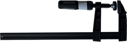 Leman 7070.187.020 – Knebel mit Griff (Nylon)