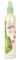 EHASO PetSilk Coat Control 320 ml.