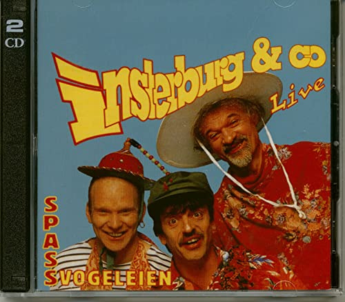 Pool (Schimmelpfennig & Friends)