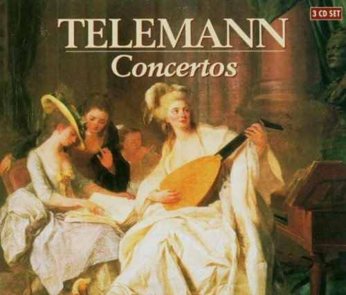 Brilliant Classics (Edel)