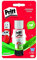 Pritt Boîte de 12 tubes de colle 22 g