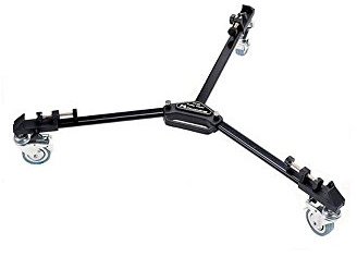 Falcon Eyes Stativ Trolley PT-50