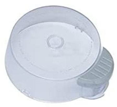 Deckel Zerkleinerer für Moulinex