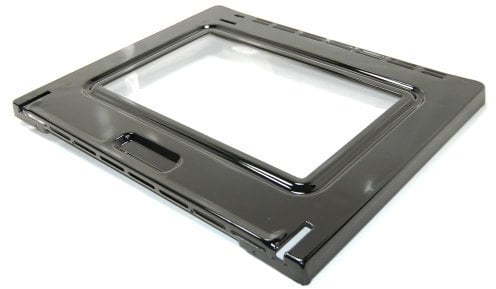 Ariston Forno interno porta forno e vetro