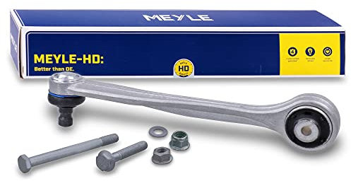 MEYLE 116 050 0168/HD - Lenker Radaufhängung 1160500168HD