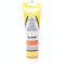Borma Wachs 8210100049 Holzspachtel, mehrfarbig