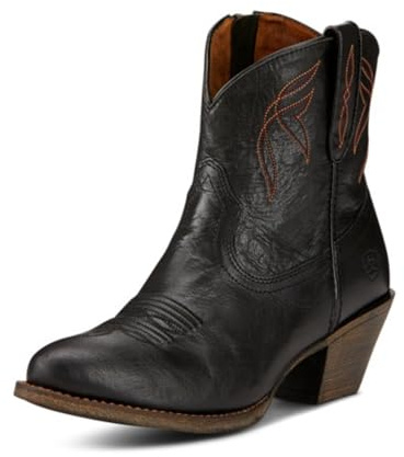 ARIAT Darlin Damen Westernstiefel | Freizeitstiefel