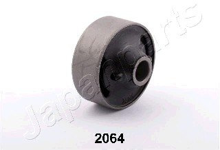 Japanparts ru-2064 Ständer mit Flansch