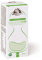 Erbenobili Galegavin Olosvita - 50 Ml