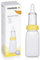 Medela SpecialNeeds BPA-freies Sauger-Set – Medela SpecialNeeds Flasche mit Rücklaufventil, Schlitzventil und SpecialNeeds Sauger mit Kompressionskontrolle