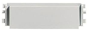 Legrand 332715 Obturateur