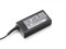 Acer AP.0650A.011 Adattatore Originale Caricatore Caricabatteria per Computer Portatile