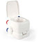 Fiamma 01354‐01‐ Bi Pot 34 Toilette Portatile