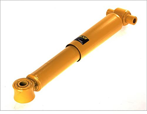 Monroe T1276 Stoßdämpfer