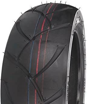 Reifen Kenda K764HG Sport High Grip 130/70-12 56M