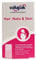 Valupak Hair, Nails & Skin 30 Tablets