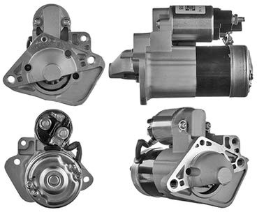 SUSPENSION ARM RH Ford Focus MK2Volvo C30 04-