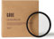 Gobe 49 mm UV Filter (3Peak)