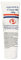 Aqueous Cream B.P. 100g by AQUEOUS