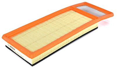 Bosch S0346 - Filtro Aria
