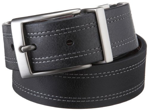 Nike Herren Wendegürtel - - 42