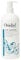 Ouidad Curl Quencher Feuchtigkeitsspendendes Shampoo für Unisex 958 ml Shampoo
