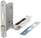 EASI - T 5 Lever SASHLOCK BS 76MM