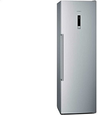 Siemens GS36NBI30 congelatore