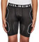 Gilbert Kids Protective Rugby Under Shorts - size SB