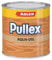 Pullex Aqua-DSL 750ml Natur FI101 Holzlasur Dickschichtlasur Fensterlasur