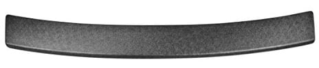 OPPL 55002254 Bumper Protection ABS
