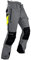 Pfanner® Schnittschutzhose Klasse 2 24 m/s, Farbe:grau, Größe:L