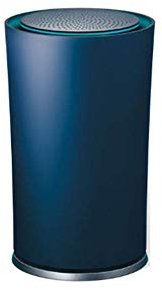 TP-Link Google Router WiFi por - ac1900 OnHub (gestionado por aplicación Google WiFi)