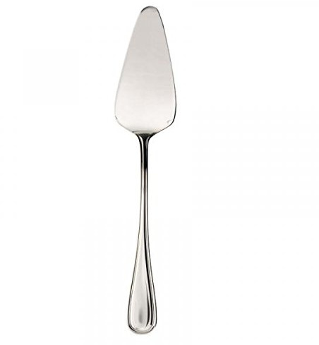 Sambonet Pala Torta Contour Inox. 62611-58