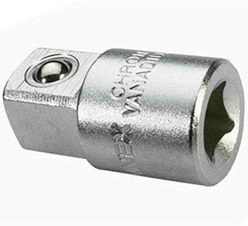 Connex COXT569275 - Adattatore 1/43/8