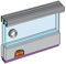 HENDERSON Zenith Double Track Sliding Door Gear