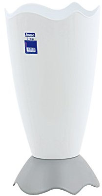 Bama Portaombrelli di, PVC, Multicolore, Taglia Unica