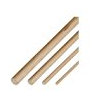 HETRE BAGUETTE RONDE DIAM.14MM