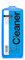 Nail Cleaner Gelnägel - Nailcleaner blau - UV Gel Polish Nailcleaner - Entfetter Nägel - UV LED Nagellack Reiniger - Cleaner Nägel zum reinigen und entfetten
