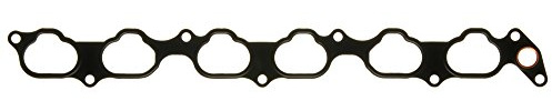 Ajusa 13104200 Gasket intake manifold