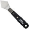 LQX COUTEAU LARGE N5