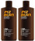 Piz Buin Allergy Lotion SPF 30 (2 Pack 2 X 200Ml Jeder Verhindern Prickly Heat