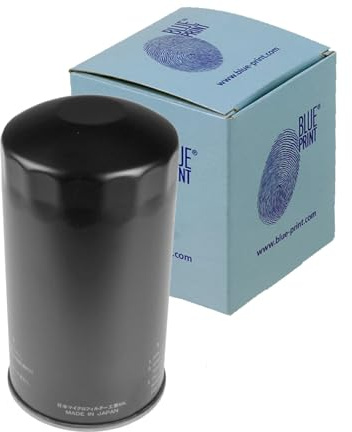 Blue Print ADN12107 Oil Filter
