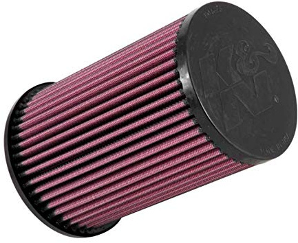 K&N Engine Air Filter: High Performance, Powersport Air Filter: Fits 2013 KAWASAKI (KRF750 Teryx FI 4x4, KRF750 Teryx FI 4x4 LE, KRF750 Teryx FI 4x4 LE Camo, KRF750 Teryx FI 4x4 Sport) KA-7513