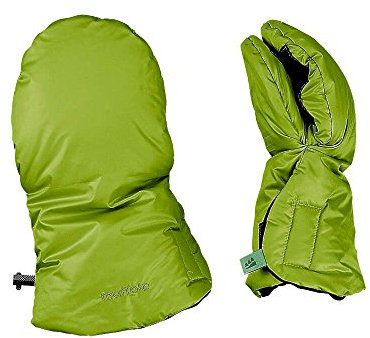 Odenwälder 30050-520 Handwärmer Muffolo limone